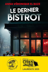 Le dernier bistrot