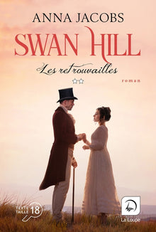 Swan Hill - Les retrouvailles