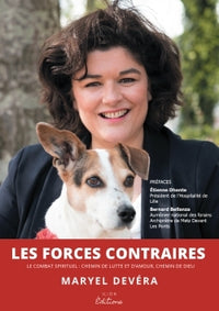 Les forces contraires