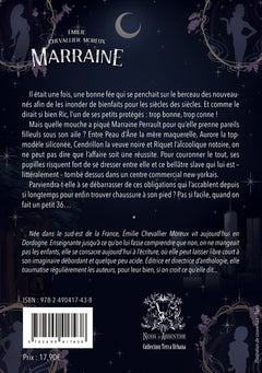 Marraine