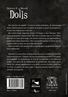 Dolls