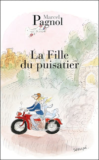 Le message du pendu