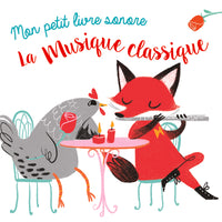 La musique classique