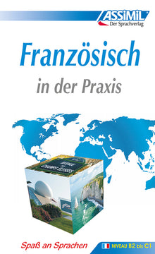 Französisch in der praxis