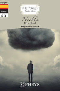 Niebla