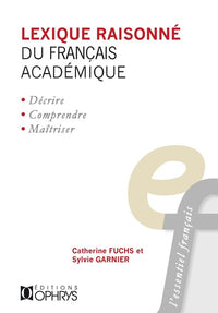 Les collocations verbo-nominales