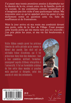 Une clé sur le monde