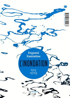 L'inondation