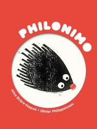 Le Porc-épic de Schopenhauer