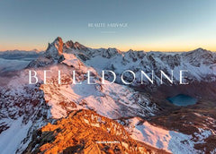 Belledonne