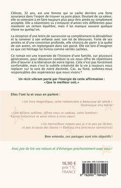 Que le meilleur soit