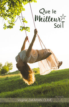 Que le meilleur soit