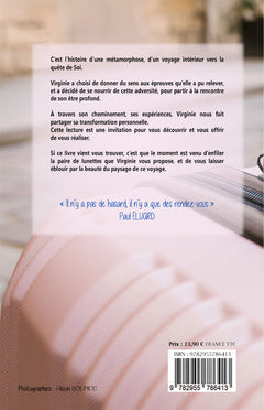 La métamorphOSE