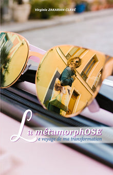 La métamorphOSE