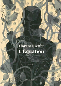 L' equation