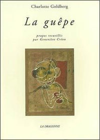 La Guepe