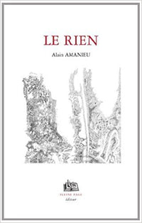 Le Rien