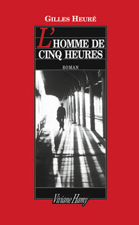 L'Homme de cinq heures