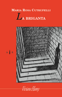 La Briganta