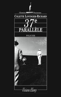 37e parallèle