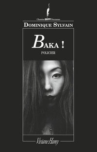 Baka ! (seconde édition)
