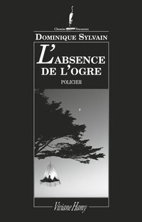 L'Absence de l'ogre