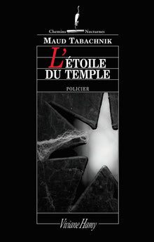 L'Étoile du temple