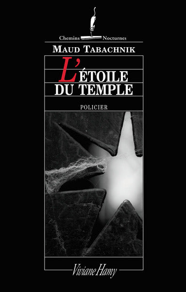 L'Étoile du temple