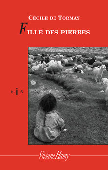 Fille des pierres