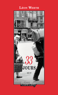 33 jours