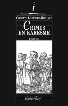 Crimes en Karesme