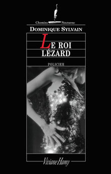 Le Roi lézard