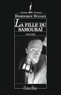 La Fille du samourai