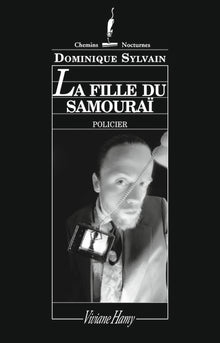 la fille du samourai