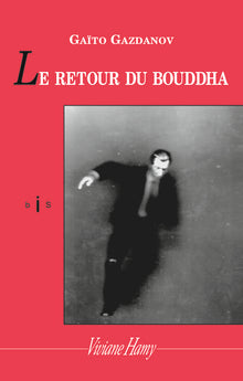 Le retour du Bouddha