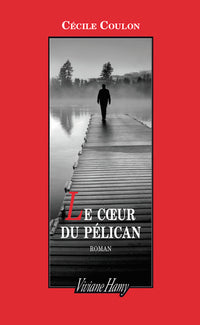 Le coeur du Pélican
