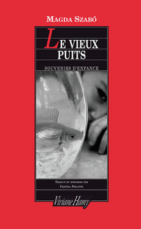 Le vieux puits
