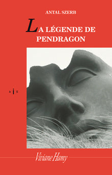 La Légende de Pendragon