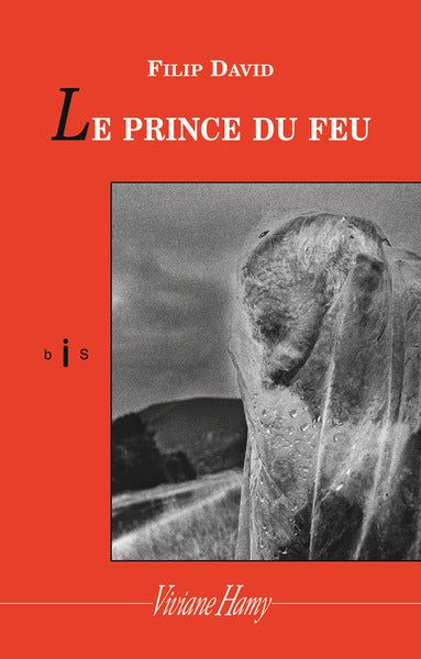 Le Prince du feu