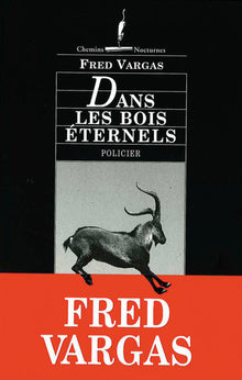 Dans les bois éternels