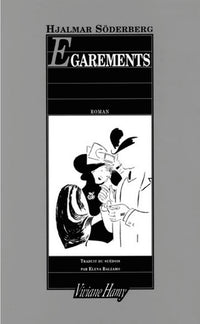 égarements