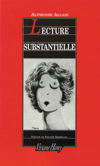 Lecture substantielle