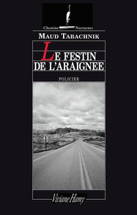 Le Festin de l'araignée
