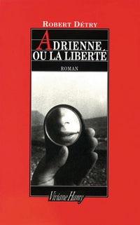 Adrienne ou la liberté