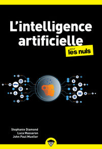 L'IA pour les Nuls