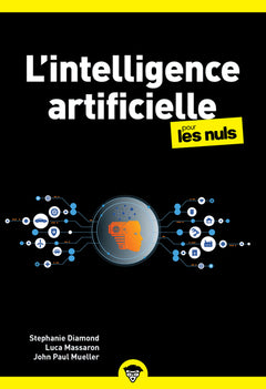 L'IA pour les Nuls