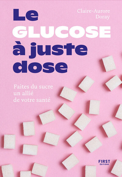 Le glucose à juste dose