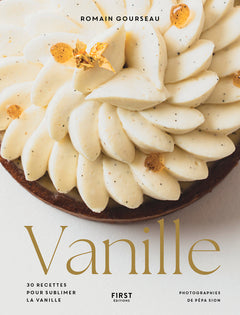 Vanille