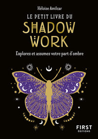 Le Petit livre du shadow work