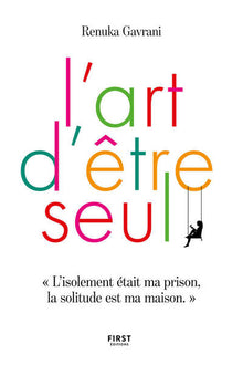 L'art d'être seul
